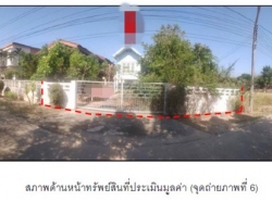 รถมือสอง อสังหาริมทรัพย์ บ้าน ปี 0 