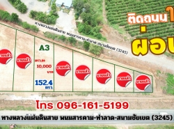 รถมือสอง อสังหาริมทรัพย์ ที่ดิน ปี 0 