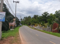 รถมือสอง อสังหาริมทรัพย์ ที่ดิน ปี 0 