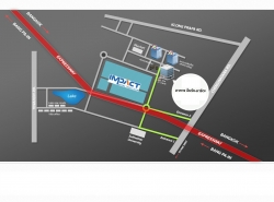 รถมือสอง อสังหาริมทรัพย์ สำนักงาน ปี 0 