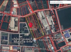 รถมือสอง อสังหาริมทรัพย์ ที่ดิน ปี 0 