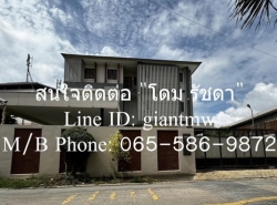 บ้าน บ้านเดี่ยว พระราม 2 ซอยบางกระดี่ 1 92 ตรว. 5Bedroom   ดีงาม บ้าน (โฮมออฟฟิศ) พร้อมอยู่ ราคาดี ทำเลดี แปลงหัวมุม ใกล้สิ่งอำนวยความสะดวกมากมาย มี สามารถใช้ทางเข้า-ออกได้หลายทาง และเหมาะสำหรับผู้ที่ต้องการบ้านเดี่ยวในทำเลที่ดีมาก