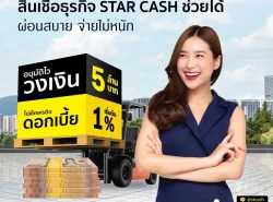 รถมือสอง ประกาศทั่วไป พระเครื่องวัตถุมงคล ปี 0 