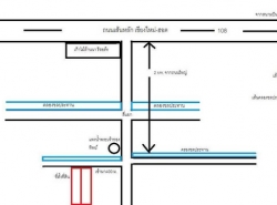 รถมือสอง อสังหาริมทรัพย์ ที่ดิน ปี 0 