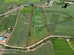 รถมือสอง อสังหาริมทรัพย์ ที่ดิน ปี 0 