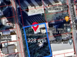 รถมือสอง อสังหาริมทรัพย์ ที่ดิน ปี 0 