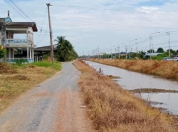 รถมือสอง อสังหาริมทรัพย์ ที่ดิน ปี 0 