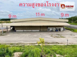 รถมือสอง อสังหาริมทรัพย์ ที่ดิน ปี 0 