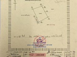 รถมือสอง อสังหาริมทรัพย์ บ้าน ปี 0 