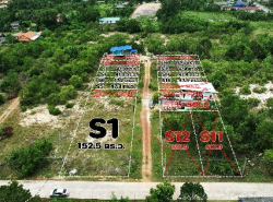 รถมือสอง อสังหาริมทรัพย์ ที่ดิน ปี 0 