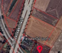 รถมือสอง อสังหาริมทรัพย์ ที่ดิน ปี 0 