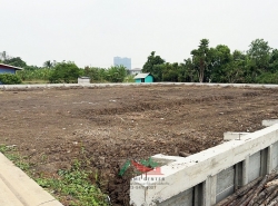 รถมือสอง อสังหาริมทรัพย์ ที่ดิน ปี 0 