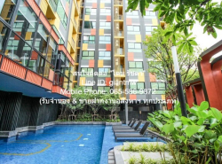 condo. Plum Condo Sukhumvit 97.1 13000 THB 1BEDROOM พื้นที่ =  26 ตร.ม. ใกล้กับ 93 Market 1.2 กม. NICE เป็นคอนโดพร้อมอยู่ มีการตกแต่งภายในเพิ่มเติมได้แบบเรียบหรู และมีทำเลสวยสามารถมองเห็นวิวเมือง พร้อมพื้นที่ส่วนกลาง และสิ่งอำนวยความสะดวกครบครัน ทั้งสระว่ายน้ำ ห้องออกกำลังกาย สวนพักผ่อนขนาดใหญ่ ใกล้ทางด่วน และใกล้รถไฟฟ้า