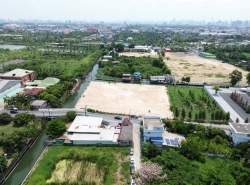 รถมือสอง อสังหาริมทรัพย์ ที่ดิน ปี 0 