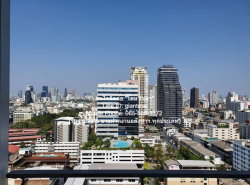 CONDOMINIUM Supalai Elite Phayathai 61ตารางเมตร 8290000 BAHT ใกล้ รถไฟฟ้า BTS พญาไท DEALS! ลับ เป็นคอนโดหรูระดับไฮเอนด์ที่เจ้าของอยู่เอง (ปัจจุบันไม่ได้อยู่แล้ว) ไม่เคยปล่อยให้เช่า มีเนื้อที่ห้องที่มาก ตั้งอยู่บนทำเลมีสิ่งอำนวยความสะดวกครบครัน และเหมาะสมสำหรับนักลงทุนที่ต้องการซื้อเพื่ออยู่เอง หรือซื้อไว้เพื่อไว้ปล่อยเช่าต่อไป