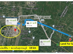 รถมือสอง อสังหาริมทรัพย์ ที่ดิน ปี 0 