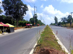 รถมือสอง อสังหาริมทรัพย์ ที่ดิน ปี 0 