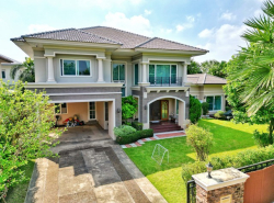 บ้าน ลัดดารมย์ อิลิเเกนซ์ วงแหวน สาทร 0 RAI 1 Ngan 83 sq.wa 24900000 THAI BAHT ใกล้กับ - Good