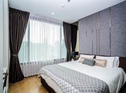 เช่าคอนโด ไพน์ บาย แสนสิริ [Pyne By Sansiri] 1 bed 1 ห้องน้ำ 45 ตรม. ชั้น 26