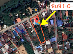 รถมือสอง อสังหาริมทรัพย์ ที่ดิน ปี 0 