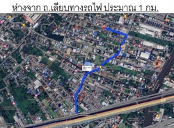 รถมือสอง อสังหาริมทรัพย์ ที่ดิน ปี 0 