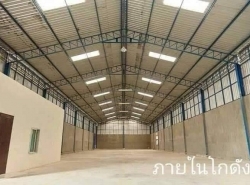 รถมือสอง อสังหาริมทรัพย์ ที่ดิน ปี 0 