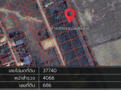 รถมือสอง อสังหาริมทรัพย์ ที่ดิน ปี 0 