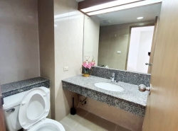 ขาย คอนโด River Heaven Charoenkrung 99 ตรม. 3 beds 2 baths 1 living 2 parking