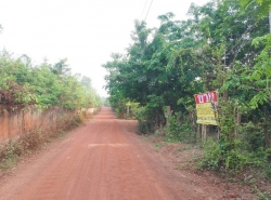 รถมือสอง อสังหาริมทรัพย์ ที่ดิน ปี 0 