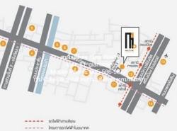 คอนโดฯ โมทีฟ คอนโดมิเนียม แจ้งวัฒนะ Motive Condominium Chaengwattana 1750000 บาท 1ห้องนอน1ห้องน้ำ area 28 square meter ใกล้กับ แจ้งวัฒนะ 10 GOOD ป็นคอนโดเสมือนใหม่ห้องมุม ไม่เคยปล่อยให้เช่า มีเนื้อที่ห้องกะทัดรัด ที่ตั้งอยู่บนทำเลมีสิ่งอำนวยความสะดวกครบครัน และเหมาะสมสำหรับนักลงทุนที่ต้องการซื้อเพื่ออยู่เอง หรือซื้อไว้เพื่อไว้ปล่อยเช่าต่อไป 