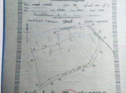 รถมือสอง อสังหาริมทรัพย์ ที่ดิน ปี 0 