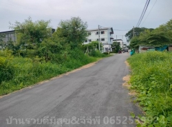 รถมือสอง อสังหาริมทรัพย์ ที่ดิน ปี 0 