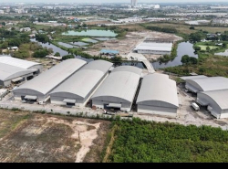 รถมือสอง อสังหาริมทรัพย์ ที่ดิน ปี 0 