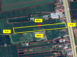 รถมือสอง อสังหาริมทรัพย์ ที่ดิน ปี 0 