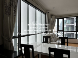 CONDO Fuse Sathorn - Taksin ฟิวส์ สาทร - ตากสิน ใหญ่ 56 ตร.ม. 2Bedroom1ห้องน้ำ 26000 บาท. ทำเลสวย เป็นคอนโดพร้อมอยู่ มีการตกแต่งภายในเพิ่มเติมได้แบบเรียบหรู และมีทำเลสวยสามารถมองเห็นวิวเมือง พร้อมพื้นที่ส่วนกลาง และสิ่งอำนวยความสะดวกครบครัน ทั้งสระว่