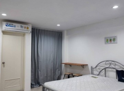 condo คอนโดกรีนพ้อยท์ หนองจอก 2BR2BATHROOM 1789675 THB   ราคาคุ้มสุดเวอร์ อยู่ใกล้เเหล่งชุมชุน 