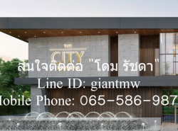 รถมือสอง อสังหาริมทรัพย์ บ้าน ปี 0 