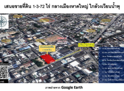 รถมือสอง อสังหาริมทรัพย์ ที่ดิน ปี 0 