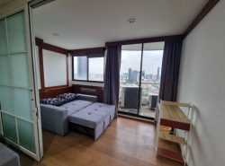 ST12648 - Supalai Place Sukhumvit 39 - BTS Phrom Phong