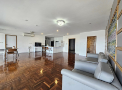 condo. สายชล แมนชั่น พื้นที่เท่ากับ 169 ตร.ม. 3 BEDROOM 75000 THAI BAHT   ดีเวอร์