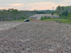 รถมือสอง อสังหาริมทรัพย์ ที่ดิน ปี 0 