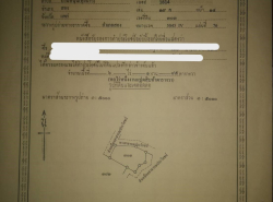 รถมือสอง อสังหาริมทรัพย์ ที่ดิน ปี 0 