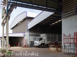 รถมือสอง อสังหาริมทรัพย์ สำนักงาน,โรงงาน ปี 0 