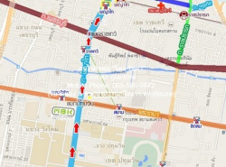 คอนโดฯ Supalai Elite Phayathai ศุภาลัย เอลีท พญาไท   11500000 บาท 2นอน 106 SQ.METER ทำเลทอง