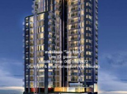 รหัส:  DSL-482 RENT Condo. Aequa Sukhumvit 49 60 ตร.ม. 1BR1BR ใกล้กับ BTS ทองหล่อ ราคา-ดี