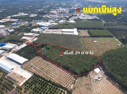 รถมือสอง อสังหาริมทรัพย์ ที่ดิน ปี 0 