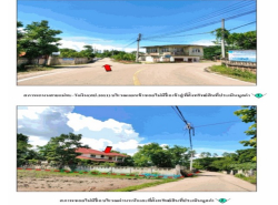 รถมือสอง อสังหาริมทรัพย์ บ้าน ปี 0 