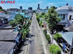 อสังหาริมทรัพย์ - ที่ดิน