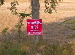 รถมือสอง อสังหาริมทรัพย์ ที่ดิน ปี 0 