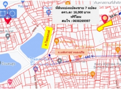 รถมือสอง อสังหาริมทรัพย์ ที่ดิน ปี 0 